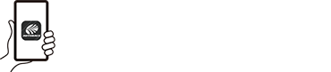 お会計時にオートバックスアプリのクーポン画面をレジでご提示ください。